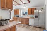 3372 Long St - Photo 18