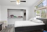3372 Long St - Photo 21