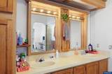 3372 Long St - Photo 23