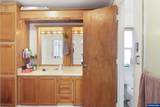 3372 Long St - Photo 24