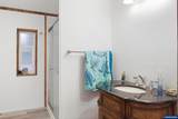 3372 Long St - Photo 26