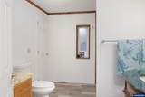 3372 Long St - Photo 27