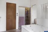 3372 Long St - Photo 28