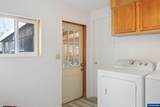 3372 Long St - Photo 29