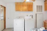 3372 Long St - Photo 30