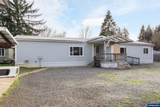 3372 Long St - Photo 4