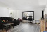 3372 Long St - Photo 6