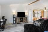 3372 Long St - Photo 8