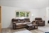 3372 Long St - Photo 9