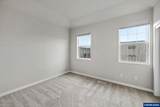 28668 Paris Av - Photo 14