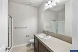 28668 Paris Av - Photo 15