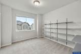 28668 Paris Av - Photo 18