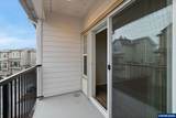 28668 Paris Av - Photo 25