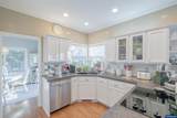 925 Scepter Ct - Photo 11