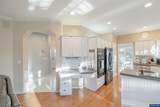 925 Scepter Ct - Photo 14