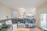 925 Scepter Ct - Photo 17