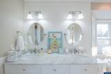 925 Scepter Ct - Photo 22