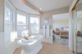 925 Scepter Ct - Photo 23