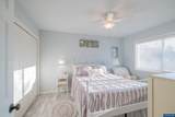 925 Scepter Ct - Photo 24