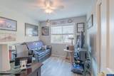 925 Scepter Ct - Photo 27