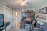 925 Scepter Ct - Photo 28