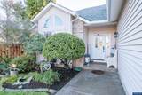 925 Scepter Ct - Photo 4