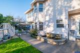 925 Scepter Ct - Photo 40