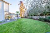 925 Scepter Ct - Photo 42
