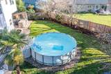 925 Scepter Ct - Photo 45