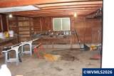 21620 Glaze Rd - Photo 15