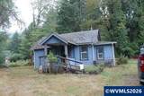 21620 Glaze Rd - Photo 17