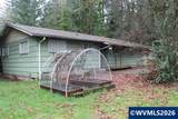 21620 Glaze Rd - Photo 2