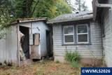 21620 Glaze Rd - Photo 22