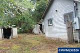 21620 Glaze Rd - Photo 23