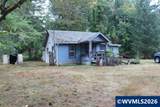 21620 Glaze Rd - Photo 25