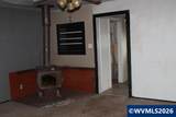 21620 Glaze Rd - Photo 26