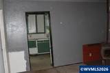 21620 Glaze Rd - Photo 27