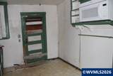 21620 Glaze Rd - Photo 28