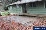21620 Glaze Rd - Photo 3
