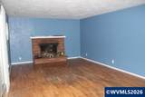 21620 Glaze Rd - Photo 4