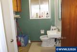 21620 Glaze Rd - Photo 6