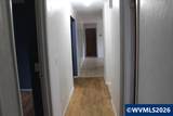 21620 Glaze Rd - Photo 7