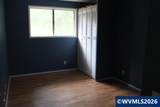21620 Glaze Rd - Photo 9
