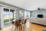 859 Mule Deer Pl - Photo 10