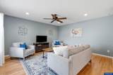 859 Mule Deer Pl - Photo 11