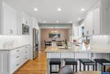 859 Mule Deer Pl - Photo 12