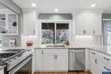 859 Mule Deer Pl - Photo 14