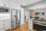 859 Mule Deer Pl - Photo 15