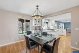 859 Mule Deer Pl - Photo 17