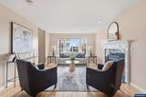 859 Mule Deer Pl - Photo 18